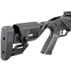 Karabinek Ruger Precision Rimfire kal. .22lr